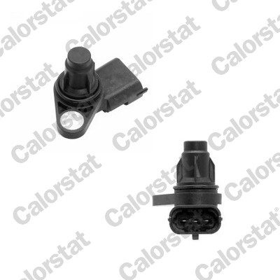 Sensor, camshaft position (2)  Art. CS0151