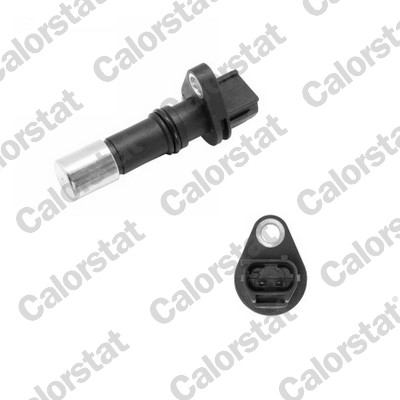 Sensor, crankshaft pulse (Surface mounting)  Art. CS0163