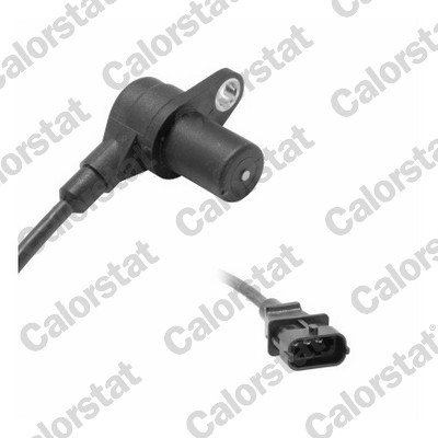 Sensor, crankshaft pulse (900)  Art. CS0165