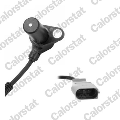 Sensor, crankshaft pulse (Rear axle)  Art. CS0167