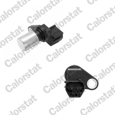 Sensor, camshaft position (2)  Art. CS0176