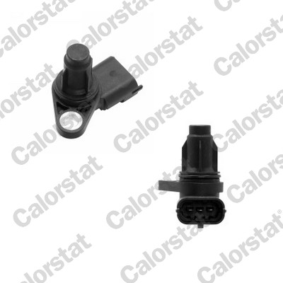 Sensor, camshaft position (3)  Art. CS0218