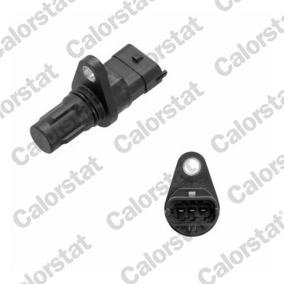 Sensor, camshaft position (Front axle, right, behind the axle)  Art. CS0220