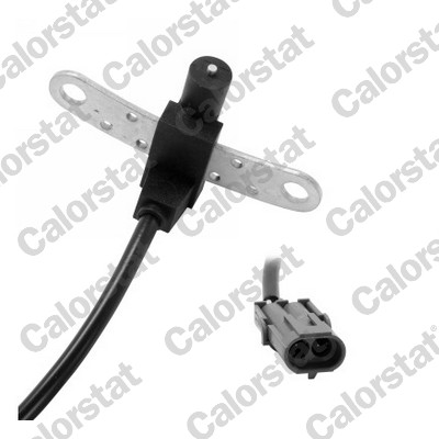 Sensor, crankshaft pulse (front axle both sides)  Art. CS0247