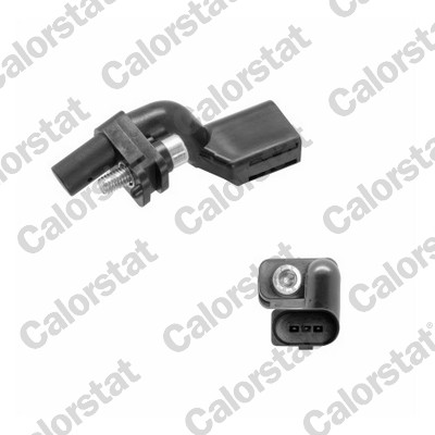 Sensor, crankshaft pulse (69)  Art. CS0264