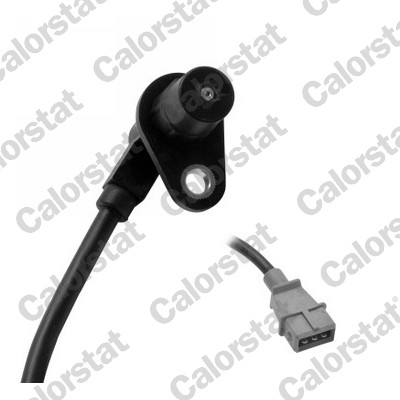 Sensor, crankshaft pulse (9001-959)  Art. CS0279