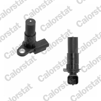 Sensor, camshaft position (2)  Art. CS0284