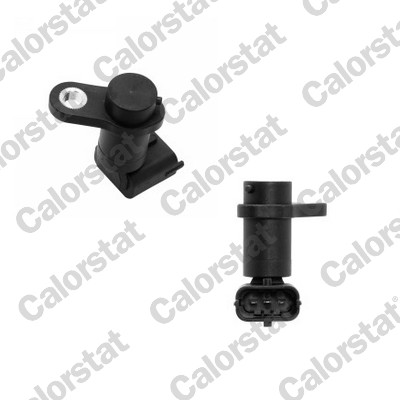 Sensor, camshaft position (Flywheel-side, Flywheel-side)  Art. CS0288