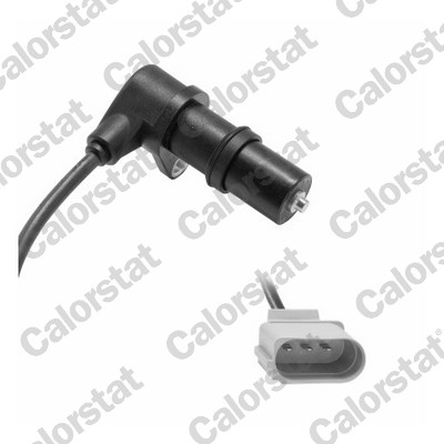 Sensor, crankshaft pulse (Rear axle)  Art. CS0290