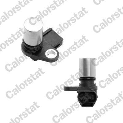 Sensor, crankshaft pulse (Surface mounting)  Art. CS0303