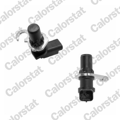 Sensor, crankshaft pulse (Rear axle)  Art. CS0306