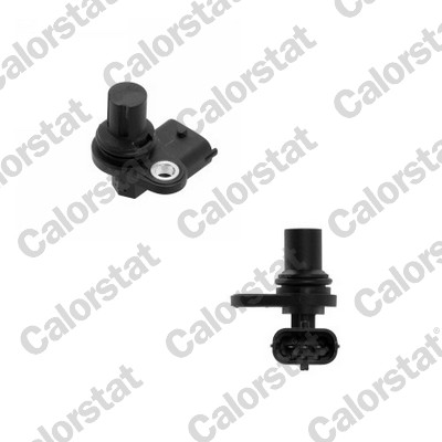 Sensor, camshaft position (3)  Art. CS0331