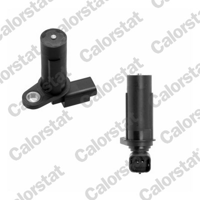 Sensor, crankshaft pulse (2)  Art. CS0333