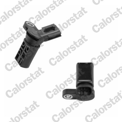 Sensor, camshaft position (Hall sensor)  Art. CS0346