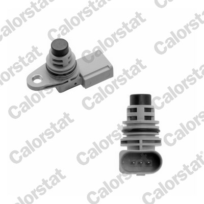 Sensor, camshaft position (Transmission side, Front axle)  Art. CS0351