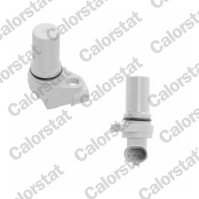 Sensor, crankshaft pulse (50)  Art. CS0354