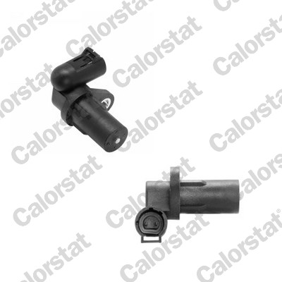 Sensor, crankshaft pulse (50)  Art. CS0373