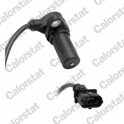 Sensor, crankshaft pulse (550554)  Art. CS0375