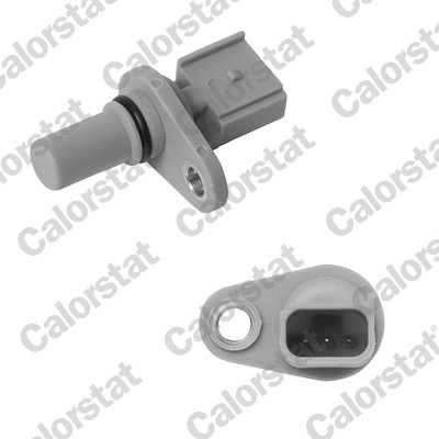 Sensor, camshaft position (Front axle)  Art. CS0385