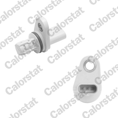 Sensor, camshaft position (50)  Art. CS0386