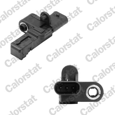 Sensor, crankshaft pulse (Rear axle)  Art. CS0388