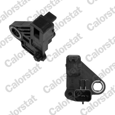 Sensor, crankshaft pulse (550641)  Art. CS0390