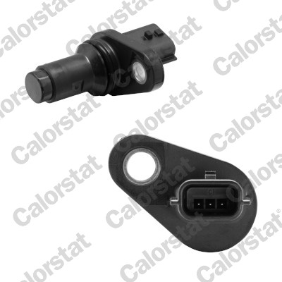 Sensor, crankshaft pulse (550846)  Art. CS0398