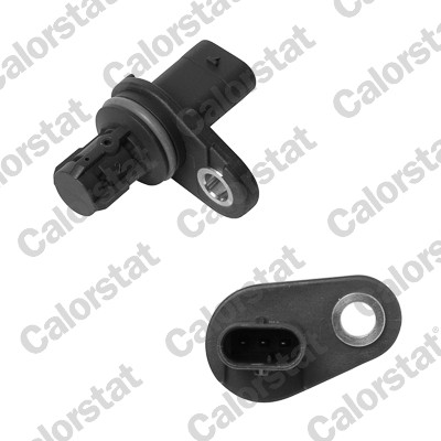 Sensor, camshaft position (3)  Art. CS0408