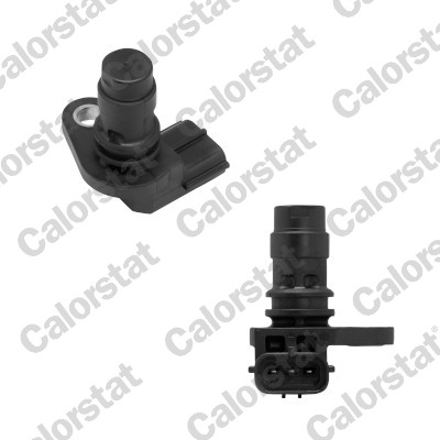 Sensor, camshaft position (3)  Art. CS0411