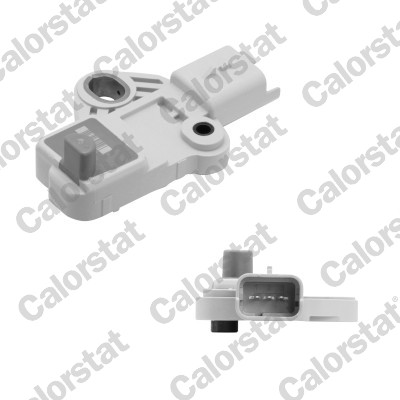 Sensor, crankshaft pulse (Gear side)  Art. CS0416