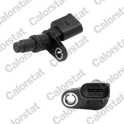 Sensor, camshaft position (Rear axle)  Art. CS0423