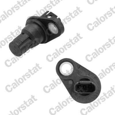 Sensor, crankshaft pulse (Left)  Art. CS0427