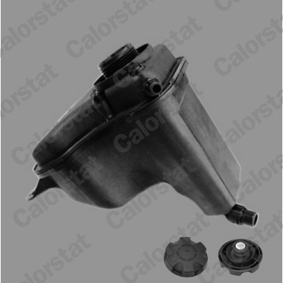 Expansion Tank, coolant (2)  Art. ET0138C1