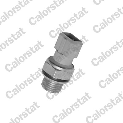 Oil Pressure Switch  Art. OS3508