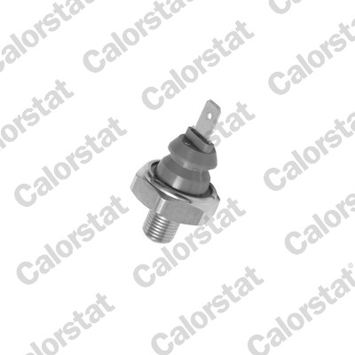 Oil Pressure Switch  Art. OS3529