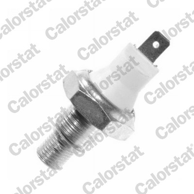 Oil Pressure Switch  Art. OS3544