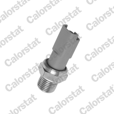 Oil Pressure Switch  Art. OS3566