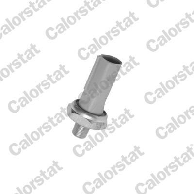 Oil Pressure Switch  Art. OS3604