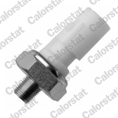 Oil Pressure Switch  Art. OS3631