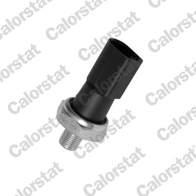 Oil Pressure Switch (M10x1.0)  Art. OS3645