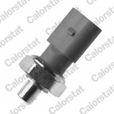 Oil Pressure Switch (M10x1.0)  Art. OS3682