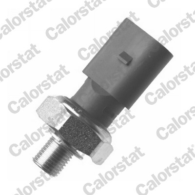 Oil Pressure Switch (M10x1.0)  Art. OS3683