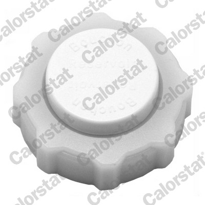 Cap, coolant tank  Art. RC0013