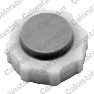 Cap, coolant tank  Art. RC0018