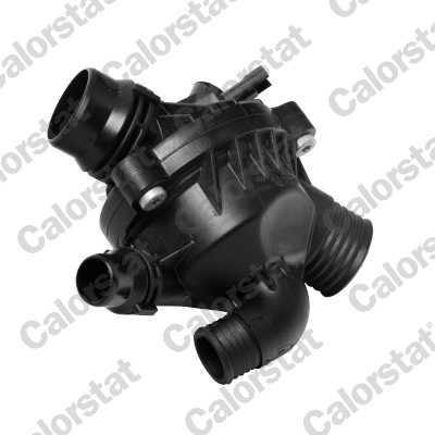 Thermostat, coolant (103)  Art. TE2108103