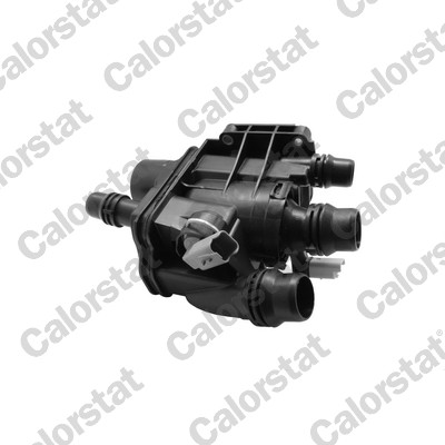 Thermostat, coolant  Art. TE211397J