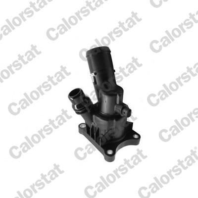 Thermostat, coolant  Art. TE2114105J