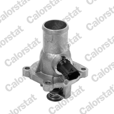 Thermostat, coolant  Art. TE6983105J