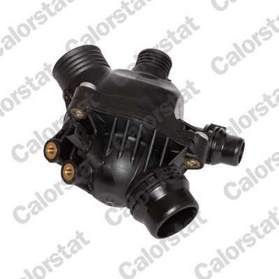 Thermostat, coolant  Art. TE698497J