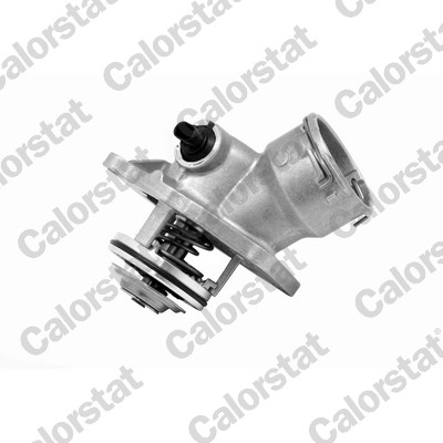 Thermostat, coolant  Art. TE7091100J